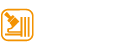 Car Park Line Marking